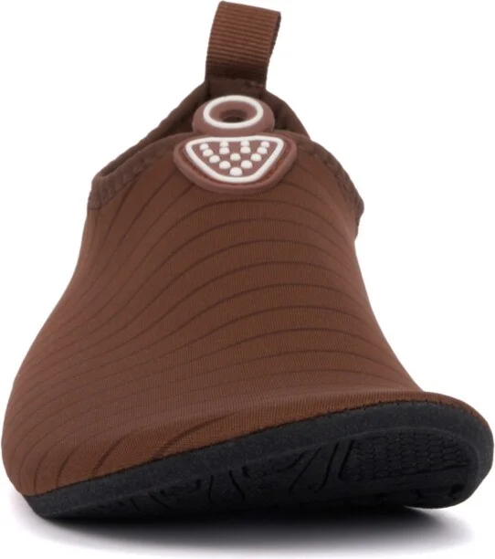 Xray Men's Atlas Water Casual Shoe - Image 4