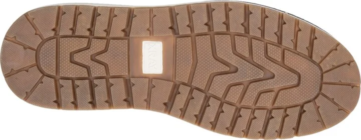Xray Men's Bevyn Lace-Up Boots - Image 5