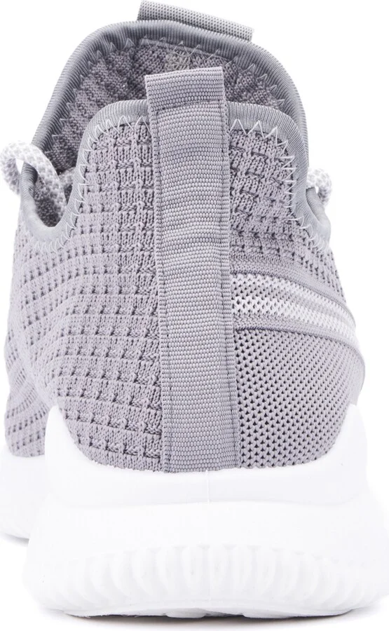 Xray Men's Breathable Niko Sneakers - Image 3