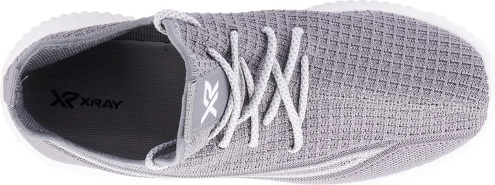 Xray Men's Breathable Niko Sneakers - Image 4
