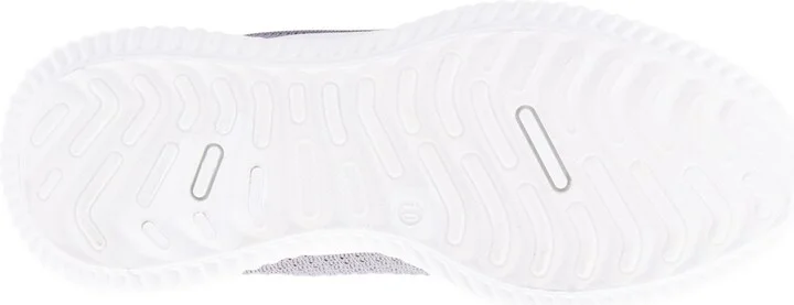 Xray Men's Breathable Niko Sneakers - Image 5