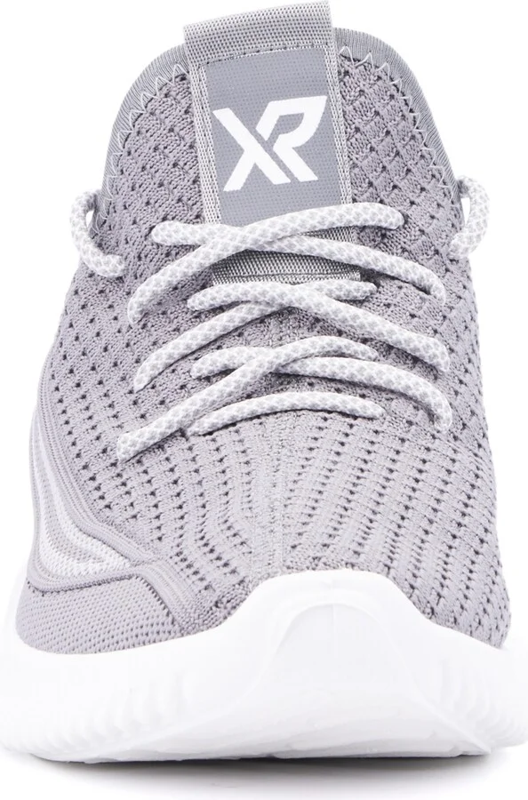 Xray Men's Breathable Niko Sneakers - Image 6