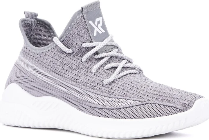 Xray Men's Breathable Niko Sneakers