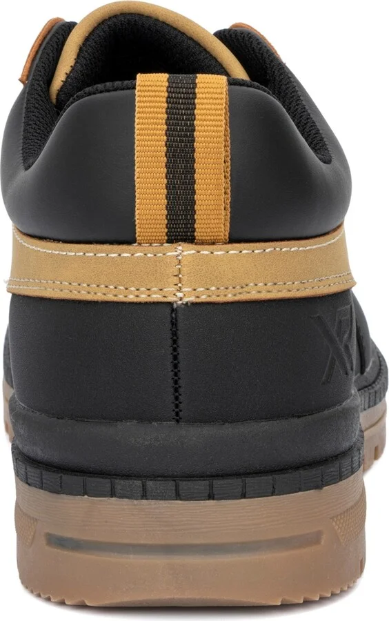 Xray Men's Cosmo Lace-Up Shoes - Image 3