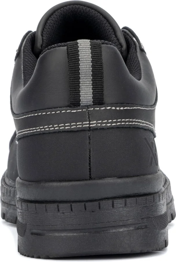 Xray Men's Cosmo Lace-Up Shoes - Image 8