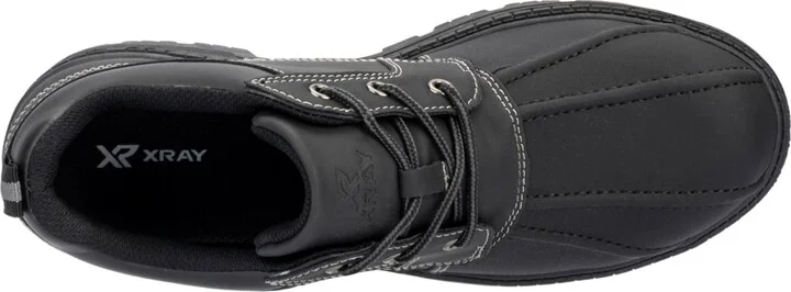 Xray Men's Cosmo Lace-Up Shoes - Image 9