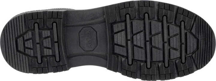 Xray Men's Cosmo Lace-Up Shoes - Image 10