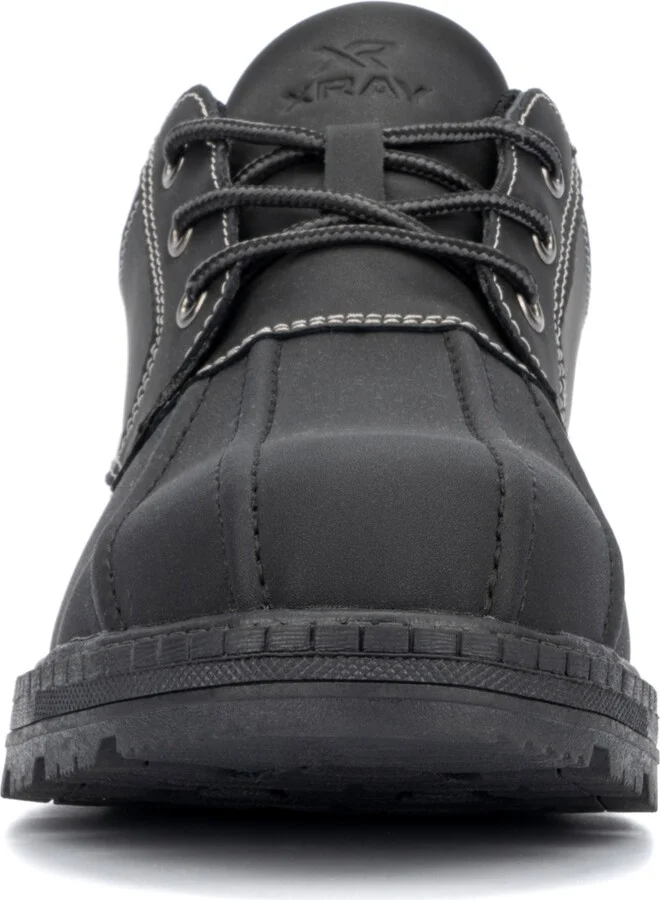 Xray Men's Cosmo Lace-Up Shoes - Image 11
