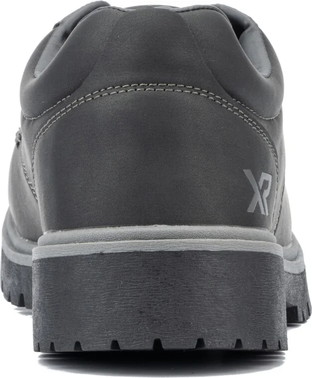 Xray Men's Delbert Lace-Up Loafers - Image 8