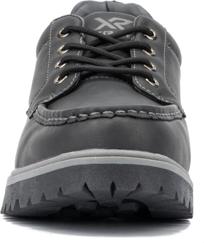 Xray Men's Delbert Lace-Up Loafers - Image 11