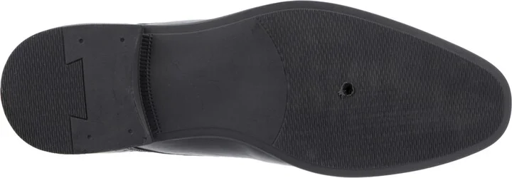 Xray Men's Dionis Cap Toe Oxford Shoes - Image 5