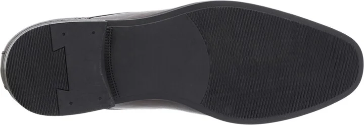 Xray Men's Dionis Cap Toe Oxford Shoes - Image 10