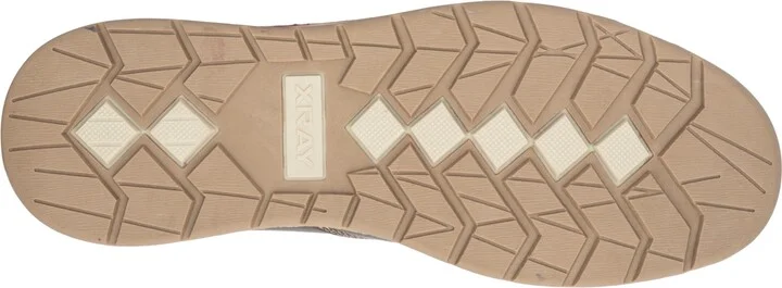 Xray Men's Drago Slip-On Boots - Image 5