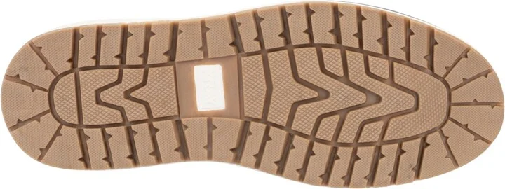 Xray Men's Dresden Lace-Up Boots - Image 5