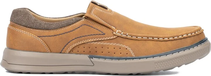 Xray Men's Duane Slip-On Loafers - Image 2