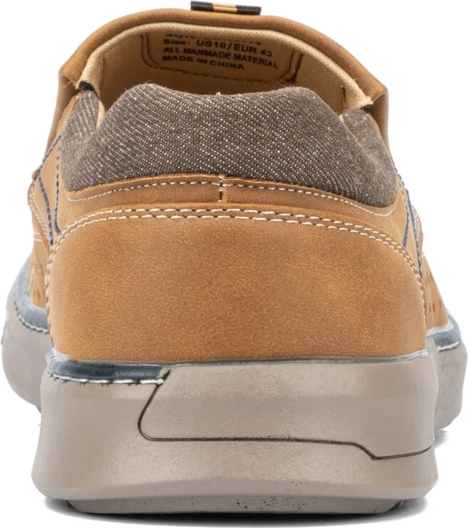 Xray Men's Duane Slip-On Loafers - Image 3