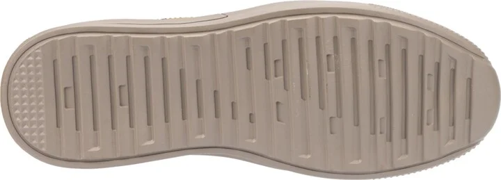 Xray Men's Duane Slip-On Loafers - Image 5