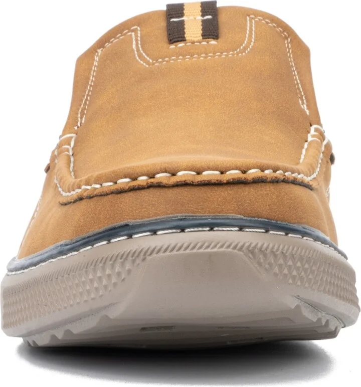 Xray Men's Duane Slip-On Loafers - Image 6