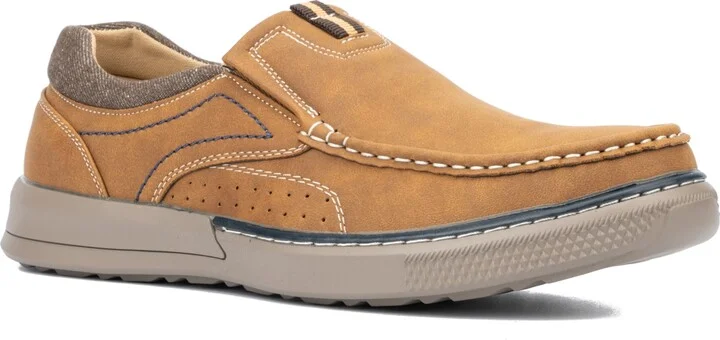 Xray Men's Duane Slip-On Loafers