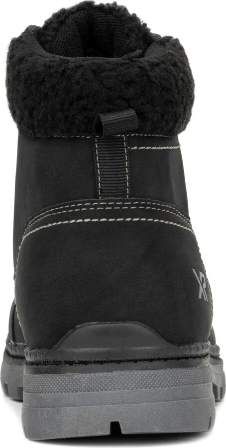 Xray Men's Ephraim Lace-Up Boots - Image 8