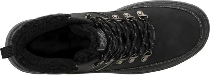 Xray Men's Ephraim Lace-Up Boots - Image 9