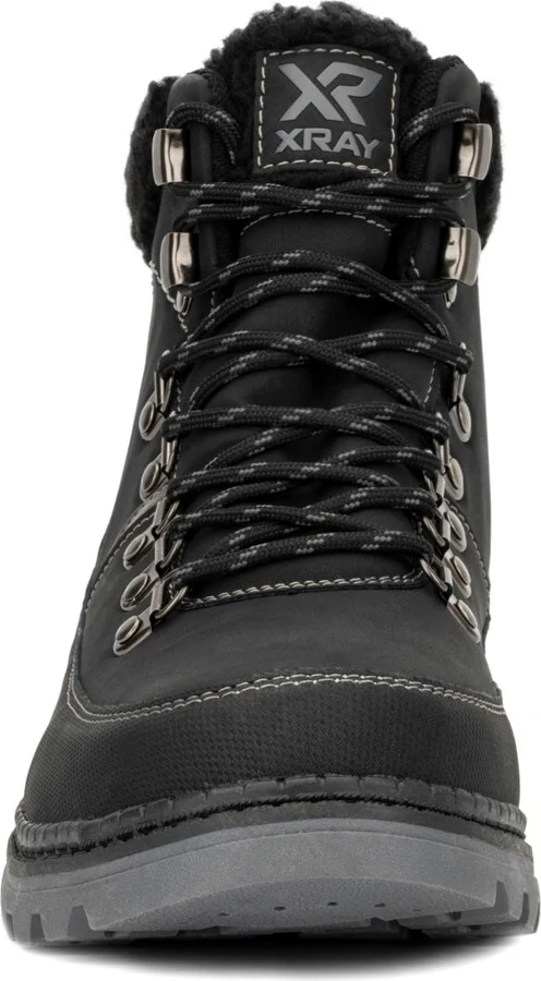 Xray Men's Ephraim Lace-Up Boots - Image 11