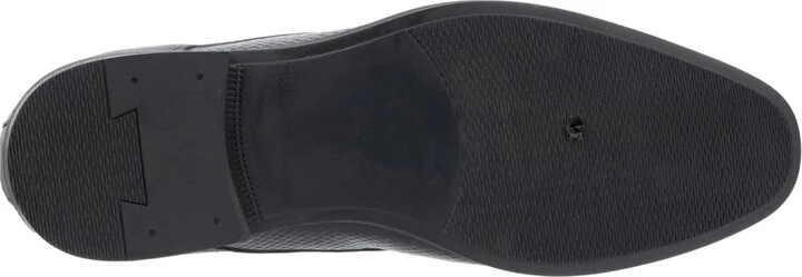 Xray Men's Fellini Cap Toe Oxford Shoes - Image 5