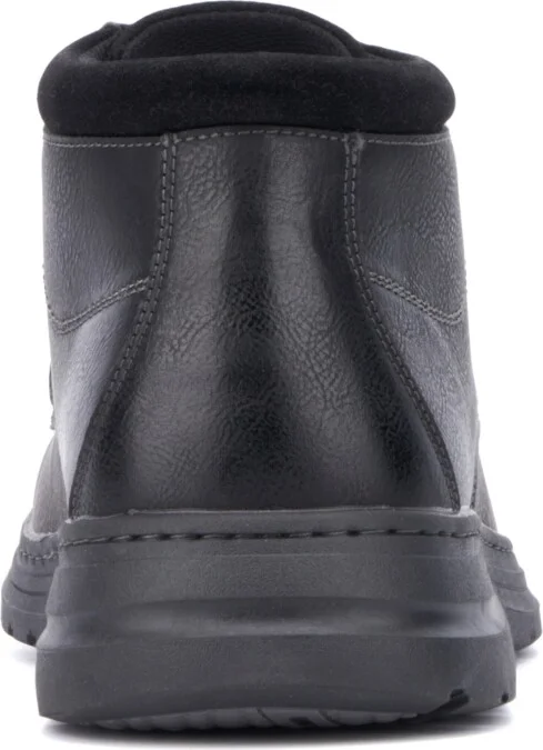 Xray Men's Footwear Aiden Casual Boots - Image 3