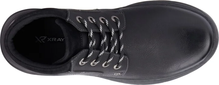 Xray Men's Footwear Aiden Casual Boots - Image 4