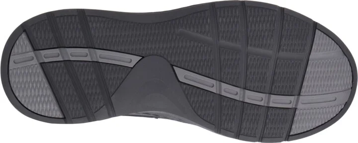 Xray Men's Footwear Aiden Casual Boots - Image 5