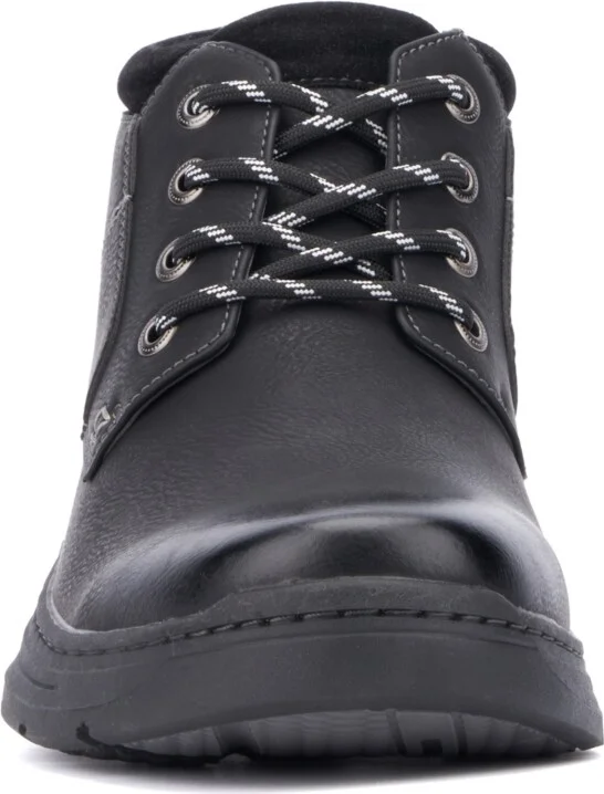 Xray Men's Footwear Aiden Casual Boots - Image 6