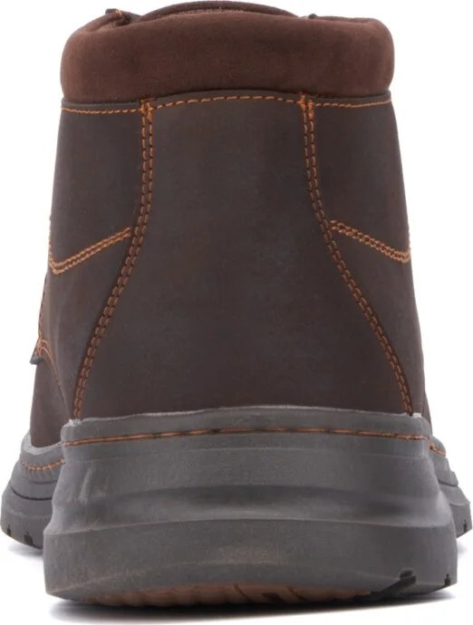 Xray Men's Footwear Aiden Casual Boots - Image 8