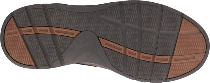 Xray Men's Footwear Aiden Casual Boots - Image 10