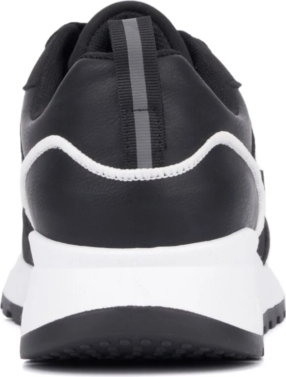 Xray Men's Footwear Allegro Low Top Sneakers - Image 3