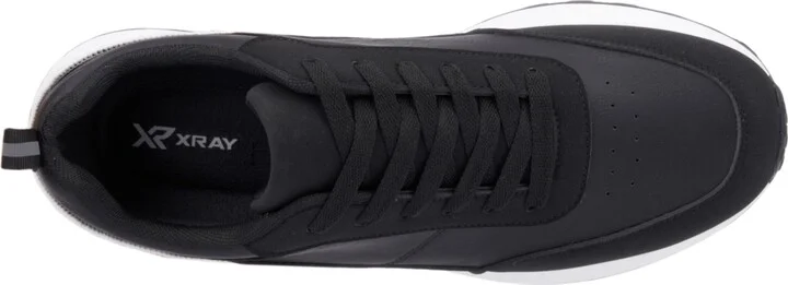 Xray Men's Footwear Allegro Low Top Sneakers - Image 4