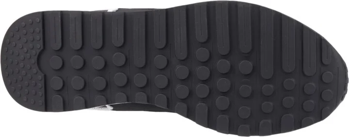 Xray Men's Footwear Allegro Low Top Sneakers - Image 5