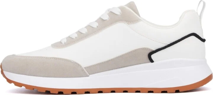 Xray Men's Footwear Allegro Low Top Sneakers - Image 11