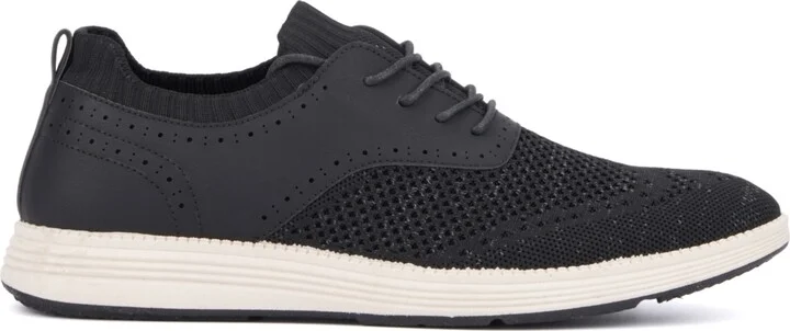 Xray Men's Footwear Alquamar Low Top Sneakers - Image 2
