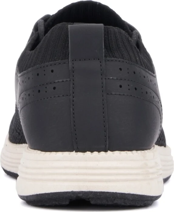 Xray Men's Footwear Alquamar Low Top Sneakers - Image 3