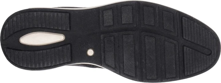 Xray Men's Footwear Alquamar Low Top Sneakers - Image 5