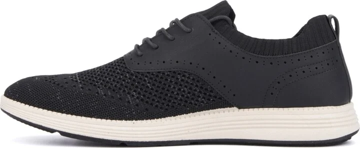 Xray Men's Footwear Alquamar Low Top Sneakers - Image 6