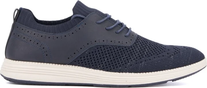 Xray Men's Footwear Alquamar Low Top Sneakers - Image 7