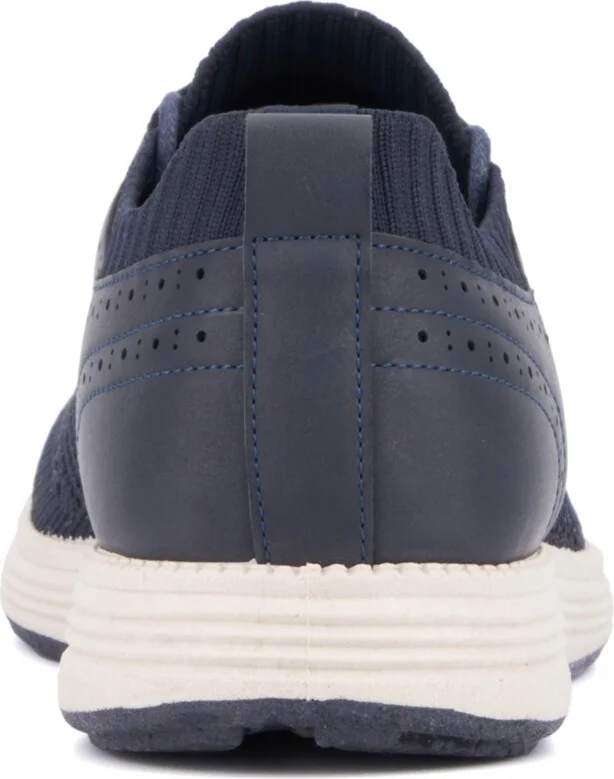 Xray Men's Footwear Alquamar Low Top Sneakers - Image 8