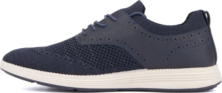Xray Men's Footwear Alquamar Low Top Sneakers - Image 11