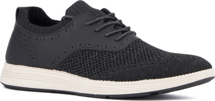Xray Men's Footwear Alquamar Low Top Sneakers