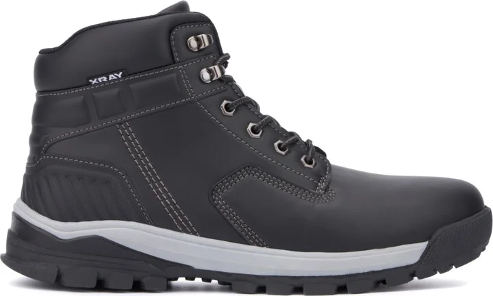 Xray Men's Footwear Andy Casual Boots - Image 2