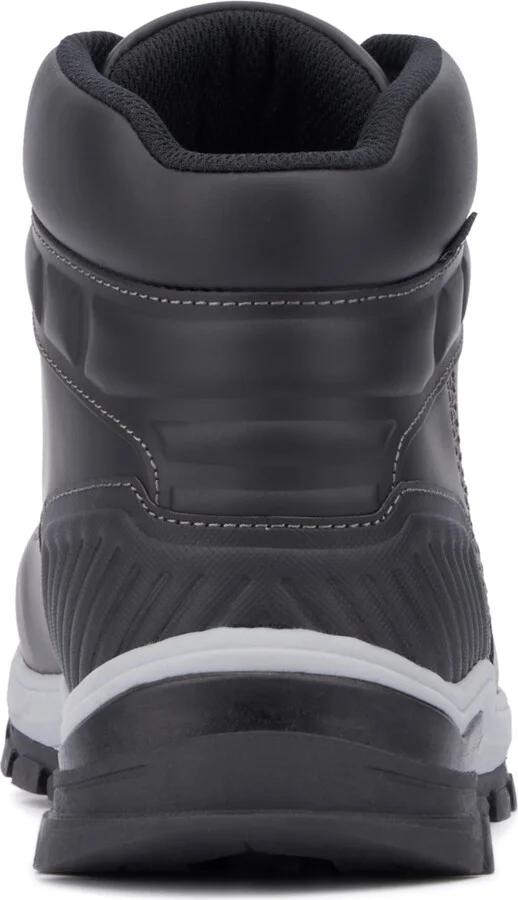 Xray Men's Footwear Andy Casual Boots - Image 3
