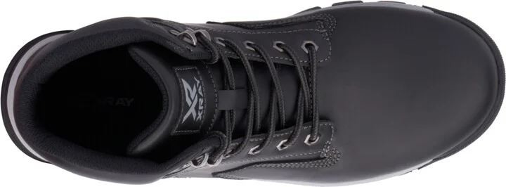 Xray Men's Footwear Andy Casual Boots - Image 4