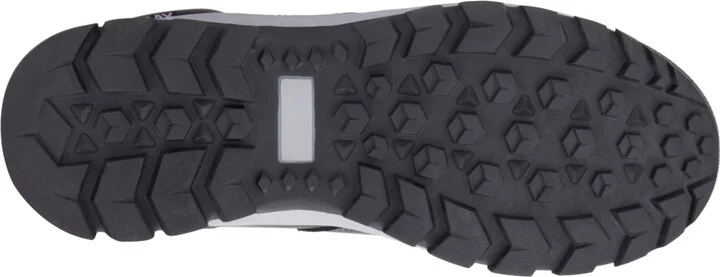 Xray Men's Footwear Andy Casual Boots - Image 5