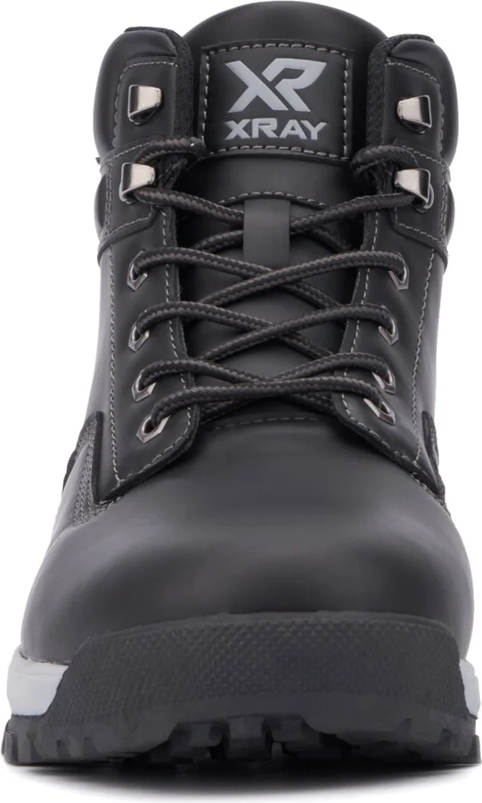 Xray Men's Footwear Andy Casual Boots - Image 6